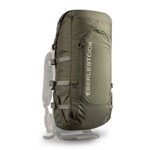 Prídavný vak Ultralight Vapor V2 5000 Eberlestock® – Military Green (Farba: Military Green)