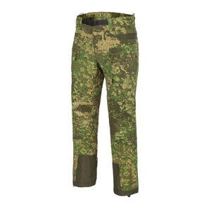 Nohavice Blizzard StormStretch® Helikon-Tex® – PenCott™ WildWood® (Farba: PenCott™ WildWood®, Veľkosť: XL)