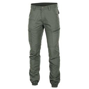 Nohavice Ypero PENTAGON® – Camo Green (Farba: Camo Green, Veľkosť: 40)