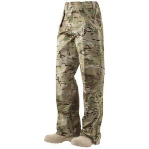 Nepremokavé nohavice Gen 2 ECWCS TruSpec® – Multicam® (Farba: Multicam®, Veľkosť: XL)