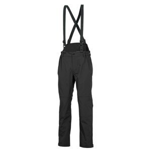 Nepremokavé nohavice Hurricane Pentagon® – Čierna (Farba: Čierna, Veľkosť: XXL)
