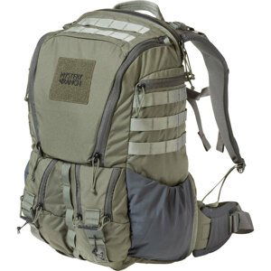 Batoh Rip Ruck 32 Mystery Ranch® – Foliage Green (Farba: Foliage Green, Veľkosť: S/M)