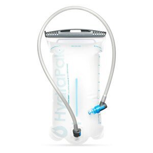 Hydratačný vak Shape-Shift HydraPak®, 2 l (Farba: Číra)