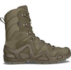 Topánky Zephyr MK2 GTX HI LOWA® – Ranger Green (Farba: Ranger Green, Veľkosť: 40 (EU))