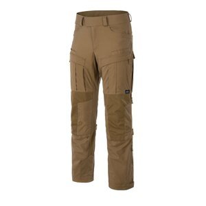 Nohavice Combat MCDU Helikon-Tex® – Coyote (Farba: Coyote, Veľkosť: M)