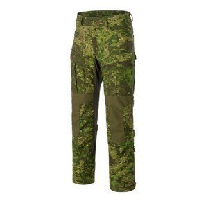 Nohavice Combat MCDU Helikon-Tex® – PenCott™ WildWood® (Farba: PenCott™ WildWood®, Veľkosť: M)