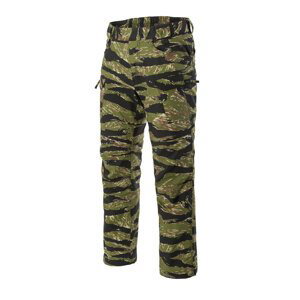Nohavice UTP® Urban Tactical Pants® Stretch Helikon-Tex® – Tigerstripe (Farba: Tigerstripe, Veľkosť: 3XL)