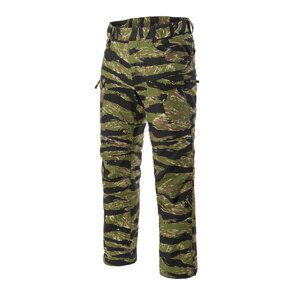 Nohavice UTP® Urban Tactical Pants® Stretch Helikon-Tex® – Tigerstripe (Farba: Tigerstripe, Veľkosť: S)