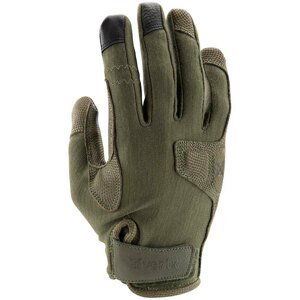 Rukavice Assault 2.0 Vertx® – Ranger Green (Farba: Ranger Green, Veľkosť: XL)