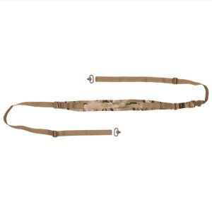 Modulárny popruh na zbraň Sling-2 OG X KELLER Otte Gear® – Multicam® (Farba: Multicam®)