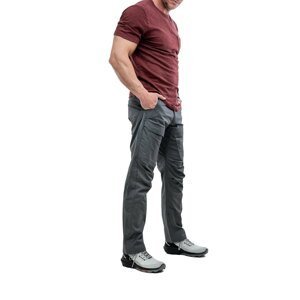 Nohavice Range V2 Ripstop Otte Gear® – Charcoal - sivá (Farba: Charcoal - sivá, Veľkosť: 30/30)