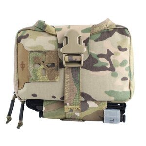 IFAK Rapid Deployment Combat Systems® – Multicam® (Farba: Multicam®)