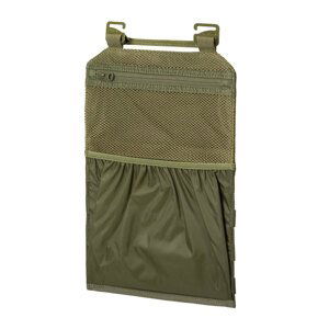 Insert do batohu Helikon-Tex® – Olive Green  (Farba: Olive Green )