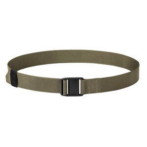 Opasok EDC Magnetic Helikon-tex® – Olive Green  (Farba: Olive Green , Veľkosť: M)