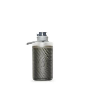 Skladacia fľaša Flux™ HydraPak®, 750 ml (Farba: Mammoth Grey)