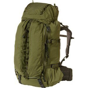 Batoh Terraframe 80 Mystery Ranch® – Loden Green (Farba: Loden Green, Veľkosť: XL)