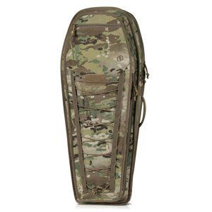 Puzdro na pušku Coffin T.G.B Covert 34" Savior® – Multicam® (Farba: Multicam®)