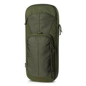 Puzdro na pušku Specialist Covert 34" Savior® – Olive Green  (Farba: Olive Green )