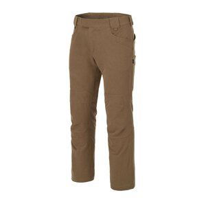 Nohavice Treking Tactical AeroTech® Helikon-Tex® – Mud Brown (Farba: Mud Brown, Veľkosť: XL)