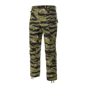 Nohavice SFU Next® MK2 Stretch Ripstop Helikon-Tex® – Tigerstripe (Farba: Tigerstripe, Veľkosť: L)