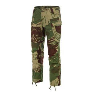 Nohavice SFU Next® MK2 Stretch Ripstop Helikon-Tex® – RHODESIAN CAMO (Farba: RHODESIAN CAMO, Veľkosť: L)