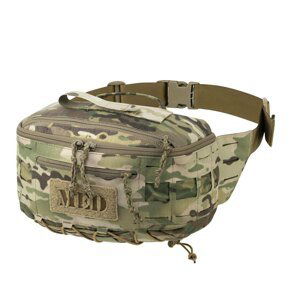 Lekárnička Lysander MED Direct Action® – Multicam® (Farba: Multicam®)