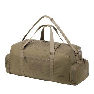 Cestovná taška Deployment Medium Direct Action® – Adaptive Green (Farba: Adaptive Green)