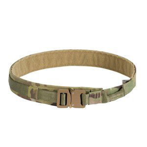 Opasok Mustang Rescue Direct Action® – Multicam® (Farba: Multicam®, Veľkosť: M)