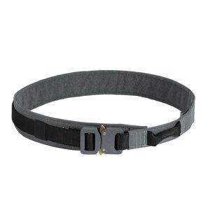 Opasok Mustang Rescue Direct Action® – Shadow Grey (Farba: Shadow Grey, Veľkosť: XL)