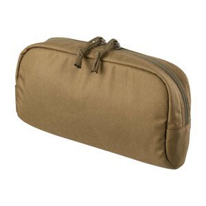 Polstrované puzdro NVG Direct Action® – Coyote Brown (Farba: Coyote Brown)