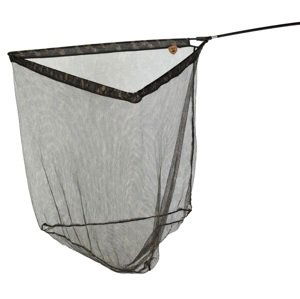 Giants fishing podberák carp landing net camo 42