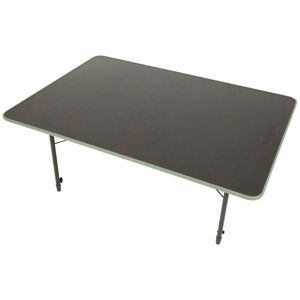 Trakker stolík folding session table large