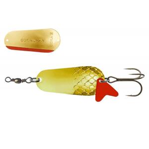 Cormoran plandavka cora gold gold-6,7 cm-30 g