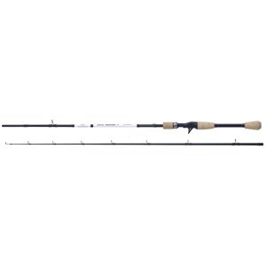 Wft prút xk-bone jerkbait 1,80 m 30-80 g