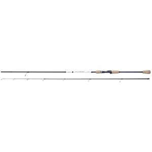 Wft prút xk-bone spin l 1,80 m 5-12 g