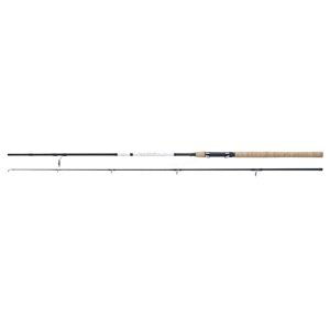 Wft prút xk-bone pilk 2,70 m 40-140 g