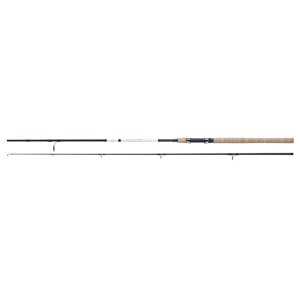 Wft prút xk-bone pilk 3,10 m 40-140 g