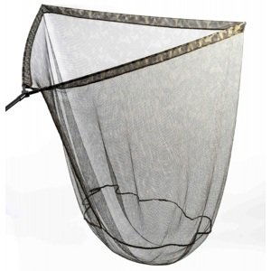 Avid carp podberák safequard landing net 42 jednodielny