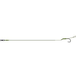 Dam náväzec tactix combi  rig 20 cm 25 lb 2 ks - 6