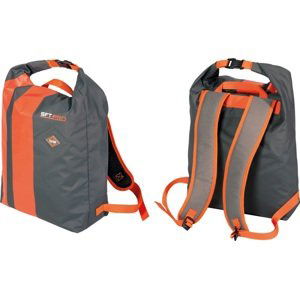 Rapture batoh sft pro dry roll bag