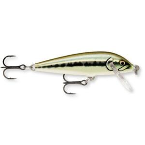 Rapala wobler count down sinking amn - 5 cm 5 g