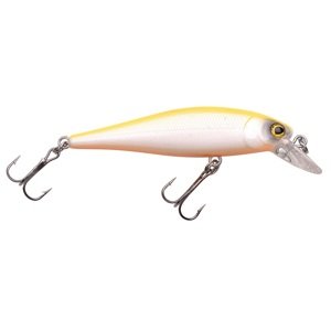 Spro wobler pc minnow chart back uv sf - 10 cm