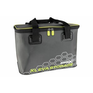 Matrix taška eva storage bag - l