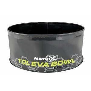 Matrix miešačka eva bowl standard - 10 l