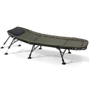 Anaconda lehátko freelancer ti-lite flat carp rack 7