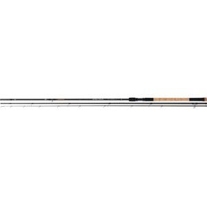 Trabucco prút spectrum xta match 4,2 m 5-20 g