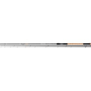 Trabucco prút spectrum xta match 4,5 m 5-20 g