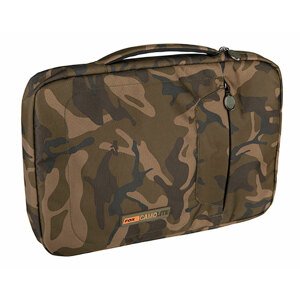 Fox puzdro messenger bag