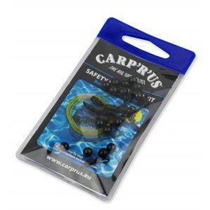 Carp'r' us helikoptérová zostava runiing helicopter rig kit