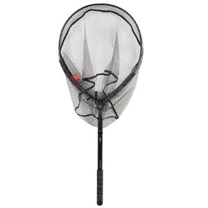 Fox rage podberák carbon street net - 3,7 m